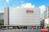 新店开业 | 弗兰卡上海双店齐开，带来轻松高效的全新厨房体验