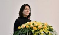 上海家协“办公新循环”主题沙龙在上海800秀成功举办