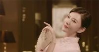 “冻龄女神”曝保养秘籍 A.O.史密斯软水美容热水