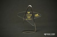 生活家家居荣获七项大奖,彰显家装企业品牌力量