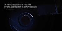 “蜂花护发素”火了！但帅丰电器这个老牌集成灶国货你看了也会夸