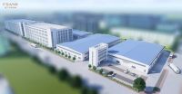 五大亮点抢先看！2022HPE热泵·舒适·烘干系列展来了！