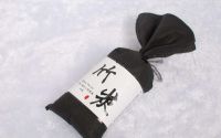 大错特错！新房没有味道就等于能安全入住，别傻了