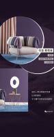 【领绣·菁华】STYLE TAGES——非自然 NOT NATURAL
