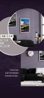 【领绣·菁华】STYLE TAGES——非自然 NOT NATURAL