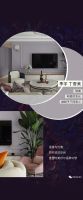 【领绣·菁华】STYLE TAGES——非自然 NOT NATURAL