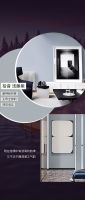 【领绣·菁华】STYLE TAGES——非自然 NOT NATURAL