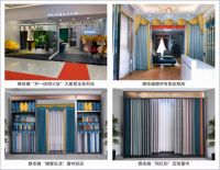 长期主义：28年品牌蝶依斓魔法家居背后的故事