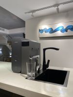 国潮净水黑科技，GOOTHO即饮净水器打造健康新生活