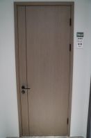 北京日上集团，靠得住的良心品牌