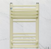 北京日上集团，靠得住的良心品牌