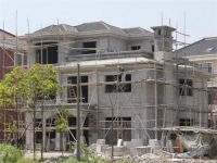 什么叫自建房  自建房造价多少钱一平米
