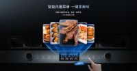 “双11”狂欢继续，买森歌集成灶趁现在~