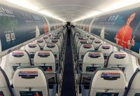 CIELOBLU | 基路伯艺术涂料，用心的温度塑造品牌的高度