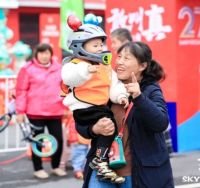 金盛28载周年庆丨风华正茂 与您同行