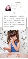 【米兰壁纸墙布窗帘】乔迁做好7件事，帮你轻松避雷！