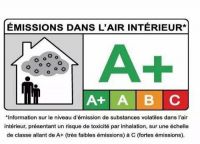 艺术涂料十大品牌排名，蔻帝高质量“破亿”的方法论