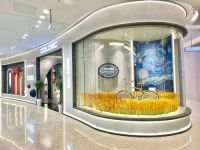 艺术涂料十大品牌排名，蔻帝高质量“破亿”的方法论