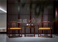 志成潮阅--美好生活如期而至