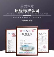 市场监管总局：儿童房装修涂料消费提示！