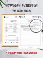 市场监管总局：儿童房装修涂料消费提示！