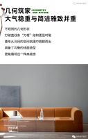 【领绣·菁华】新品发布 筑梦者10系列 华绮名都