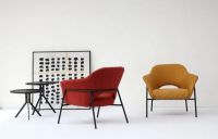 深圳红星美凯龙&意大利的整案艺术家居品牌SEGGI