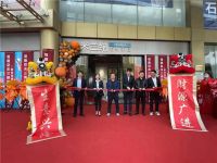 新时代风范，与米兰纳定制家居共鉴质优价美家居生活