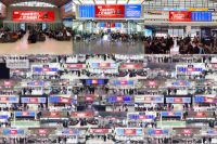 精准洞察需求，强势有序出击，造就森歌品牌的广度与深度