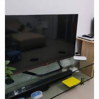 pptv电视机的售后服务怎么样，个人体验