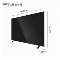 pptv电视机的售后服务怎么样，个人体验