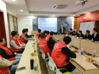 光辉家居联手九牧卫浴打造品牌、工厂、商场联合活动“智能节”