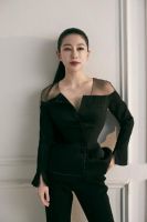 好莱客2021原态设计俱乐部收官之作！大咖跨界来袭 邀你共赴灵感游学之约！
