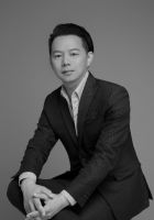 好莱客2021原态设计俱乐部收官之作！大咖跨界来袭 邀你共赴灵感游学之约！
