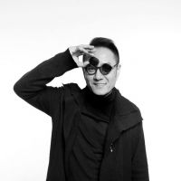 好莱客2021原态设计俱乐部收官之作！大咖跨界来袭 邀你共赴灵感游学之约！