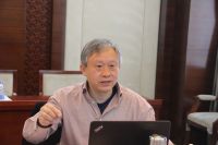 我国建陶行业首份《陶瓷岩板加工规范》标准在京通过审定验收