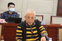 我国建陶行业首份《陶瓷岩板加工规范》标准在京通过审定验收