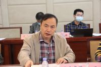 我国建陶行业首份《陶瓷岩板加工规范》标准在京通过审定验收