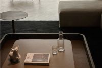 首发| 雅奢·构筑情感交织的家