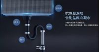 森歌U3D除菌集成洗碗机惊艳上市，4大亮点抢先看！