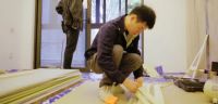南北生活 “向阳行动” 第三届合伙人招募大会