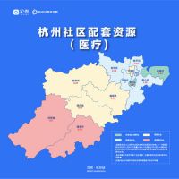 《杭州2021社区居家养老报告》：加装电梯成最迫切的适老化改造