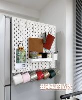 入住一年多，分享下我认为超好用的收纳神器