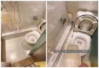 看完这位小哥在北京的14㎡小家，我被妥妥圈粉！简直太爽了