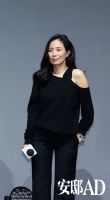 《安邸AD》创刊十周年丨陈暄、琚宾谈设计