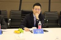 定了25亿！苏宁易购携手老板电器助力'中国新厨房计划”再升级