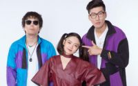 掀起蜜月季狂欢热浪，喜临门心动音乐节燃爆初冬！