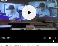 2021投影仪推荐，坚果投影仪怎么样对比当贝投影仪哪个好一篇读懂