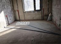 朋友家装修花20万却血亏5万！这些隐形增项，可把人坑惨了