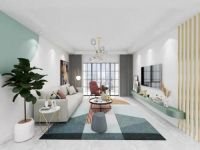 艾佳生活品牌故事,让你充分了解艾佳生活